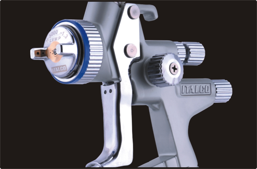 Spray gun,Paint guns,China spray gun,HVLP Spray gun,LVMP spray gun ...