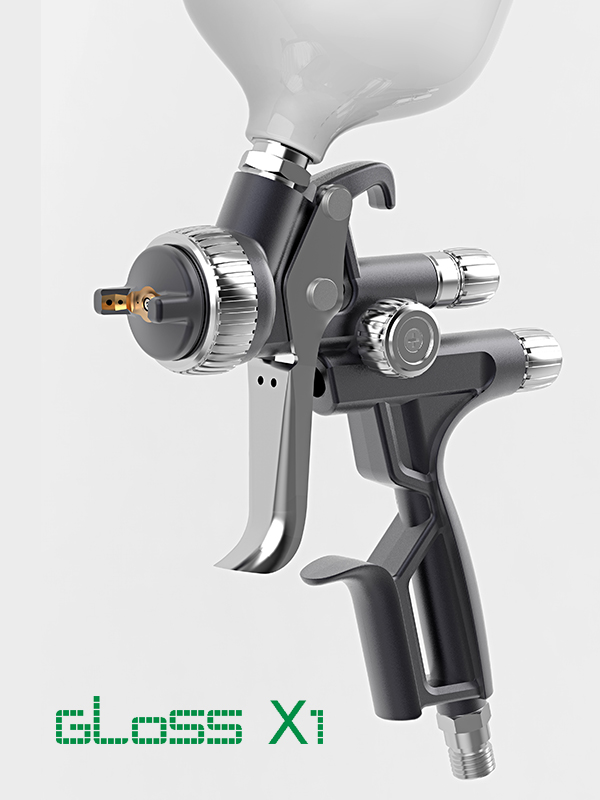 Spray gun,Paint guns,China spray gun,HVLP Spray gun,LVMP spray gun