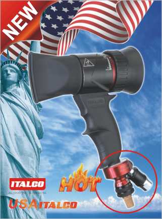 DRYING-B HOT AIR DRYING GUN