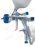 SHINE 1 L.V.M.P SPRAY GUN 